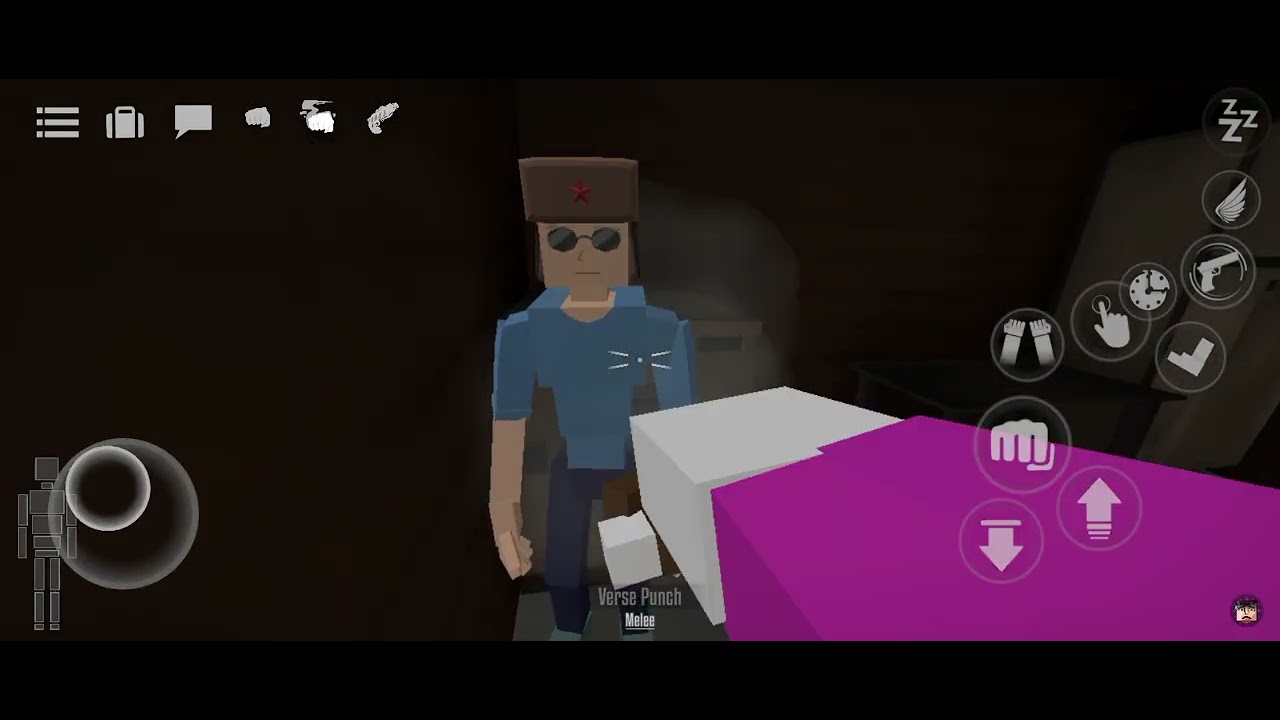 19 февраля 2026 г.