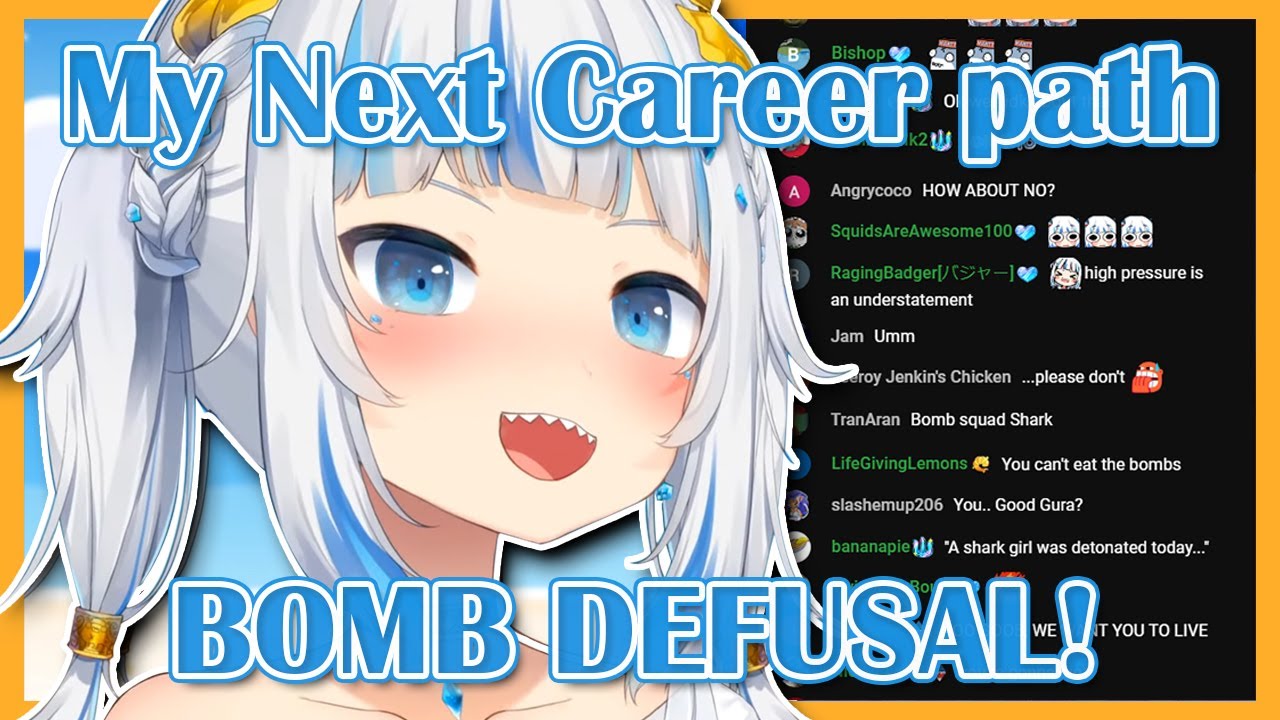 preview_player