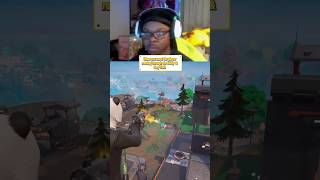 How Did You Get This Far To The End And You Didnt Even Fight Back?