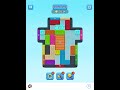 Color block out level 354 6-1-26