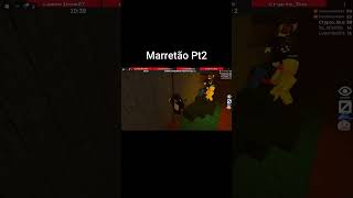 A BESTA É MUITO BESTA!! 😂 | Roblox Flee The Facility #roblox #fleethefacility