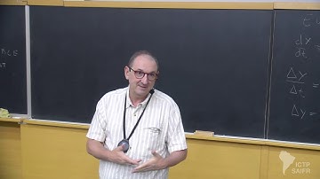 LECTURE III:Predation