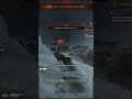 Sometimes nothing goes your way lol #helldivers2 #helldiver #helldivers2gameplay #helldiversfunny