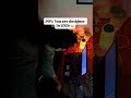 POV: You are designer in 2026 🙄 #artificialintelligence #ai #designer #graphicdesign #designer