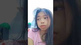 lagu # garam dan maduuu# garam madu# garam madu#garam \u0026 madu# naykillia\u0026 tenxi # fyppppppp#fyppppp