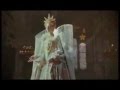 Elizabeth Ière : Bande Annonce VF (1585)