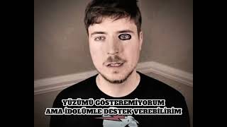 İlk Shorts Vi̇deom İaahmetmi̇nguzzi̇i̇çi̇nadalet İnayet ,Hukuk,Adalet