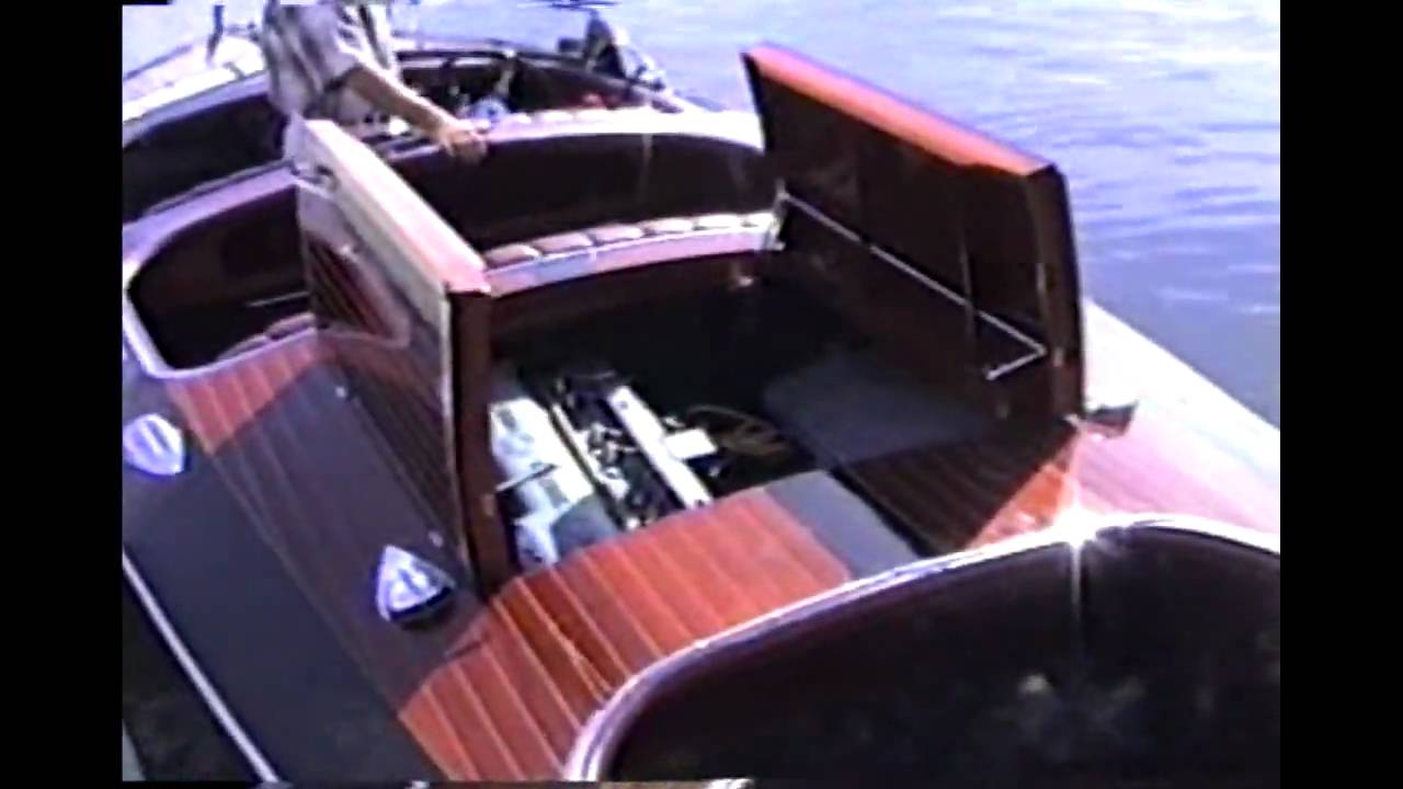 Imperial Sounds - The Cosby Jam (Do The Huxtabul) Imperial Sounds - The Cosby Jam (Do The Huxtabul)
