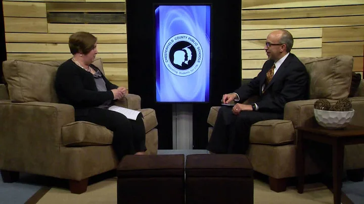 NEWSMAKERS (May 2014 with Lori Donovan)