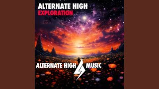 Exploration (Extended Mix)