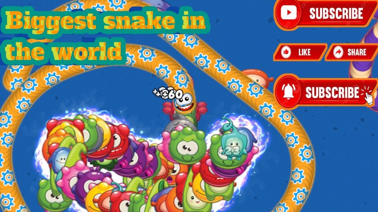 worm  🐛🐛zone |💥💥:  Deathgod stream | playing solo | streaming with Deathgod Gaming