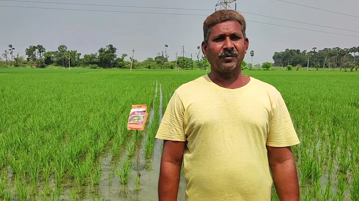 @UPLGlobal vari lo upl vari copio  vadina raithu anubhavam