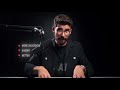 smart video Editing - مونتاج احترافي على افترافكت