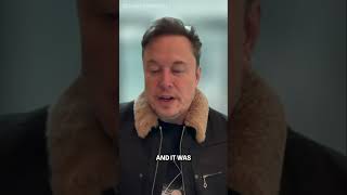 Musk on OpenAI's Shocking Shift: From Open Source to Profit?