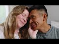 I Married My Ex-Husband’s Twin Brother | MY EXTRAORDINARY FAMILY