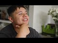 I Married My Ex-Husband’s Twin Brother | MY EXTRAORDINARY FAMILY