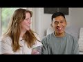 I Married My Ex-Husband’s Twin Brother | MY EXTRAORDINARY FAMILY