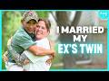 I Married My Ex-Husband’s Twin Brother | MY EXTRAORDINARY FAMILY