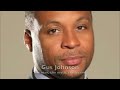 Gus Johnson Puts the Madness Into March