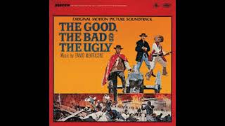 The Brilliance of "The Ecstasy Of Gold" (Ennio Morricone) | Barracuda Breakdowns