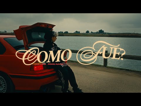 thumbnail img16x9