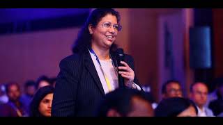 Tricentis India PKO 2026