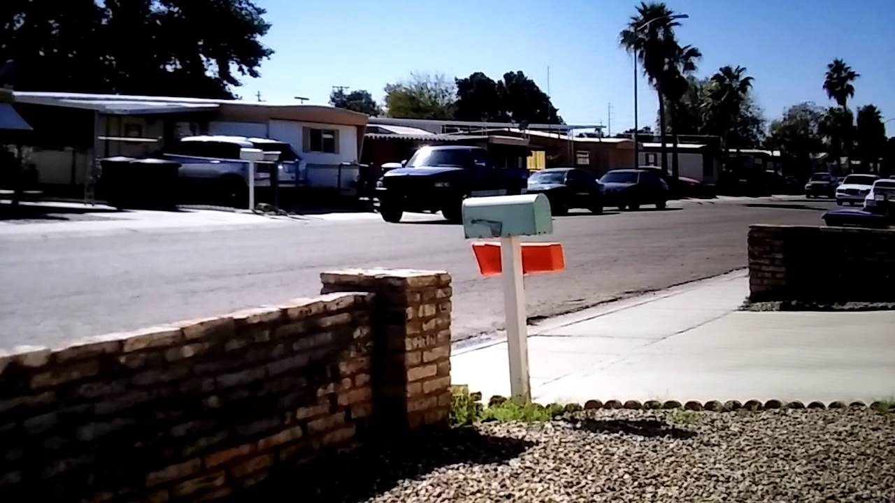 hydraulics 96 Lincoln Town Car YouTube