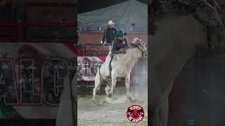 FANTASMA VS NEGRO DE JALISCO.!!