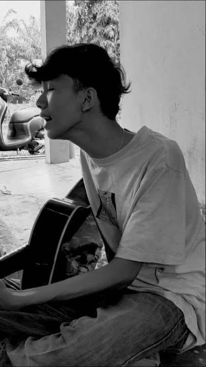 viral tiktok cover lagu souqy cinta stadium akhir