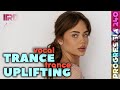 Uplifting Trance | Vocal Trance 2025 Progressia 240