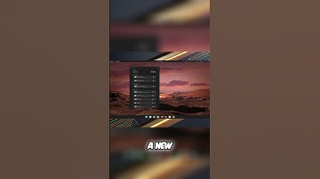 Pop!_OS 24.04 LTS: Cosmic Desktop