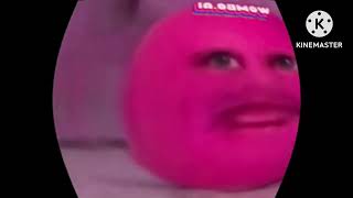 Preview 2 Annoying Orange Deepfake 1 and 2 Effects (Preview 2 Maggie Says Daddy Effects) Resimi