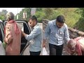 helping Poor People | helping video| Helping Poor People | #shorts#shortvideo #humanity