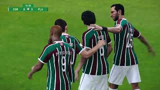 eFootball PES 2021 SEASON UPDATE_20260420153457