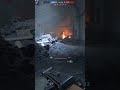 Almost got them at the respawn