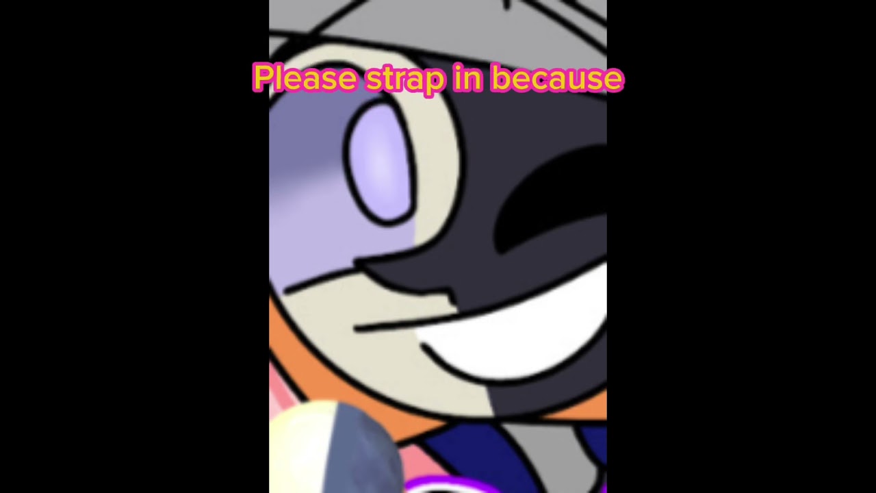 @Doritea1014 please tell me this is Canon love your videos btw