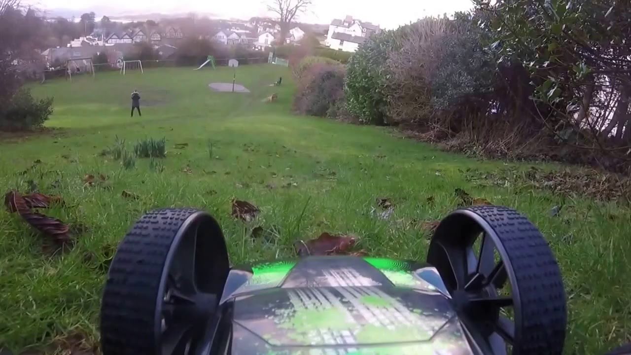 Broom broom car YouTube