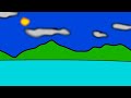 Pato De Sapato! episódio 1 , Um Dia Normal como qualquer outro :)