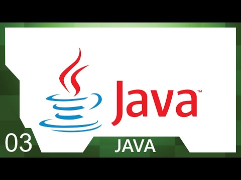 დაგჭირდებათ !!! Java \u0026 Net framework