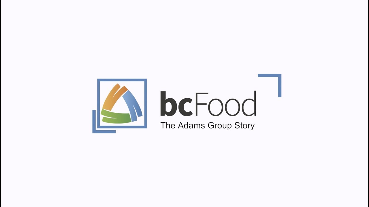 The Adams Group Story