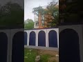 full boundary complete #paints #trending #shots #viralpost #ytshorts #ytshortsindia #funny