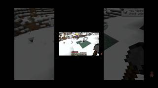 Ok but why does fantst sound sad 😭