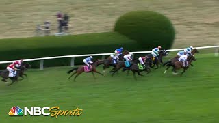 The Bourbon Stakes 2023 (FULL RACE) | NBC Sports