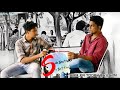 Solo bratuke so better  shortfilm trailer  an yaswanth dhannyasi film