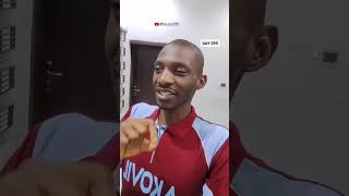 Money Is the Easiest Thing to Make - Mindset: The New Hack Into the Wealth System