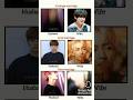 তুমি কোনটা কমেন্টে বলে যাও ✨🌷#kimafsana #jungkook #kimafsana #idol #kpop #viralvideo