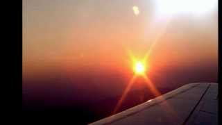 WIND (INTRO)  SOA