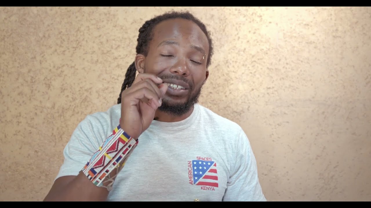 LESSON 3 MAKEUP MAKEUP ARTIST PORTFOLIO