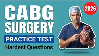 CRCST Practice Test Chapter 6:Master These 30 Real Exam Questions with Full Answers and Explanations