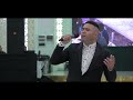 Асаба Әнші Шыңғыс Қасен 